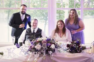 Flowers by Danielle, LLC - 96