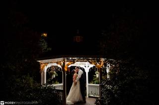 Morby Photography - 86