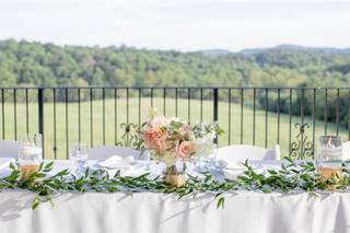 The Lodge on Brier Creek - 22