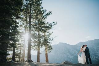 Liz Zimbelman Photography - 20