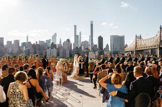 Marian Frances Events - 11