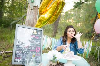 LeAnna Theresa Photography - 29
