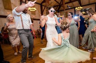 DJ DeWeese Entertainment - 7