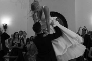 Darian Shantay Photography - 6