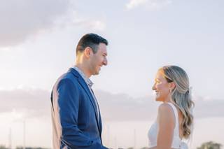 K&K Photography - 6