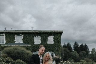Bailey Batishev Photography - 22