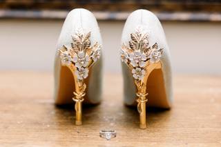 Promani Weddings - 19