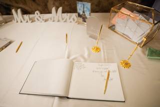 Salt & Pine Events - 6