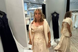 Here & Now Bridal - 8