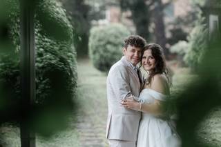 Xpression Photography - 5