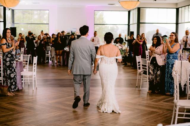 Salazar Wedding Photography 2