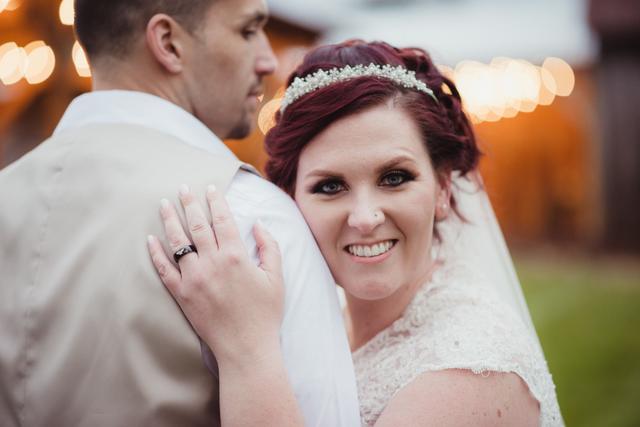 Shannyn Dare Photography - 4