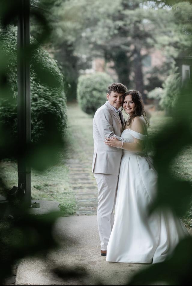 Xpression Photography - 2