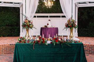 Pavone Events - 46