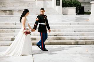 Brian + Joelle Photography - 35