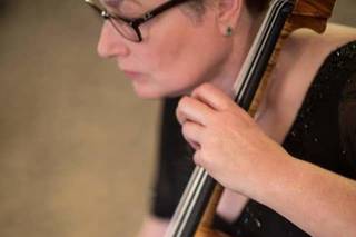 Sound of Strings - 3