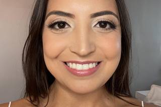 Ana Merces Beauty Group - 31