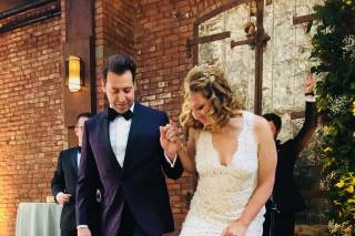 Irene & Co Events - 33