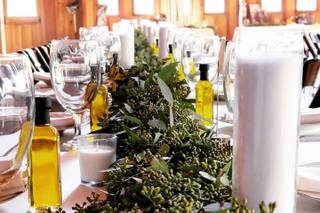 Luxury Floral Designs by Karla's Kreations - 108