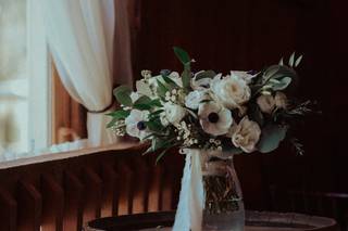 Floral Designs by Melissa - 24