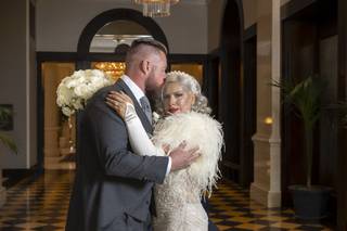 Bob Hoffman Photography & Video - 8