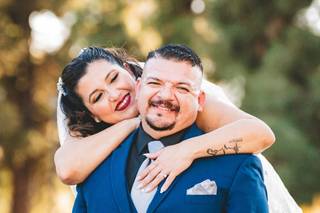 Jabez Wedding Photography - 25