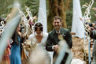 Cristina Salazar Wedding Planner - 24
