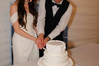 Kim A. Taylor Photography - 9