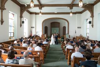 First Congregational Church of Geneva - 6