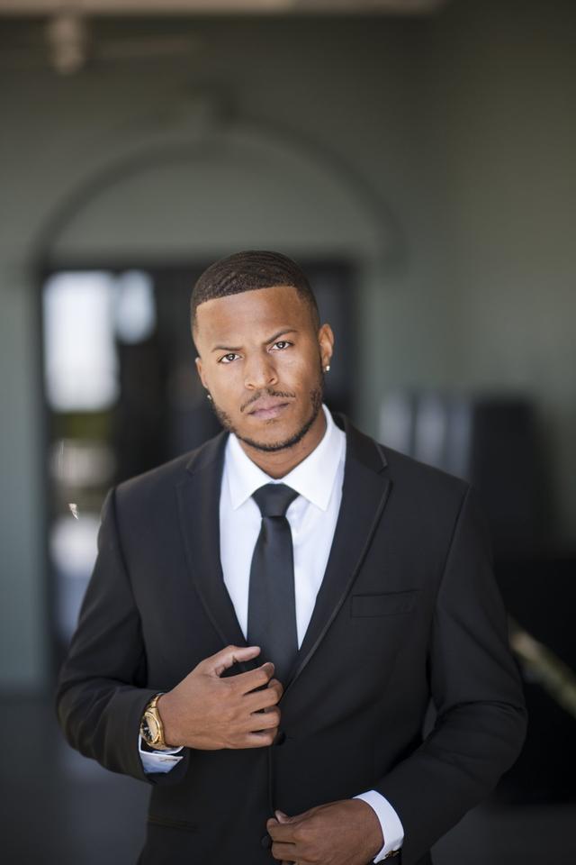 adamkentphotography - 2