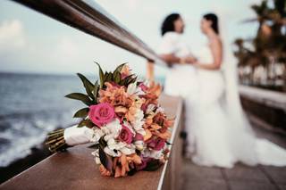 E. P. Anderson Photography - 12