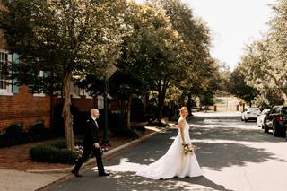 Barbara O Photography - 80