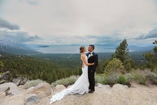 Reno Tahoe Enchanted Events - 25