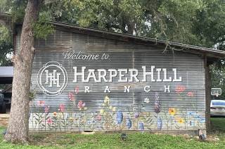 Harper Hill Ranch - 13