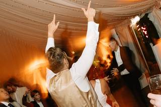 DJ David Cutler - 14