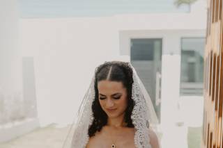 A Photo Gallery - 29