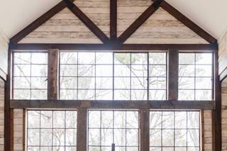 Big Sky by Walters Wedding Estates - 6