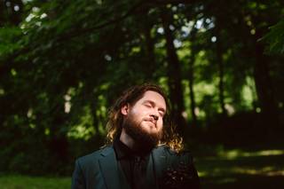 Kendra Kiser Photography - 6