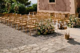 Rena & Co events - 8