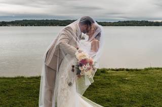 Treehouse Studios Photography - 10