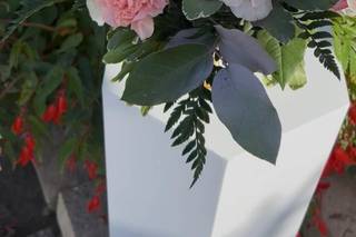 Forever Bloom Florals - 7