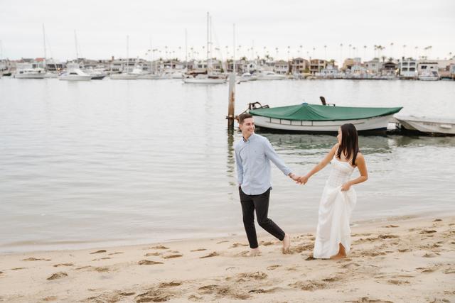 Dan and Tyler Photography - 3