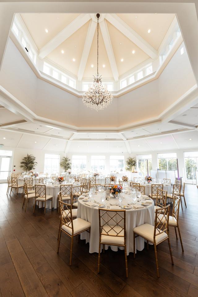 North Palm Beach Country Club - 2