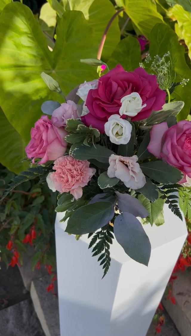 Forever Bloom Florals - 3