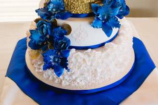 Take The Cake - 14