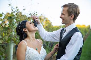 Creek's Edge Winery - 23