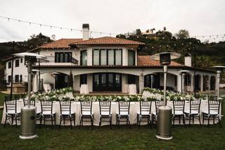 Kindred Weddings and Events - 27