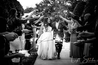 LightStrikes Photography - 14