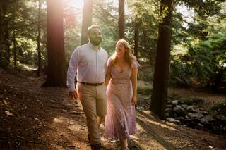James Hardman Photography - 5