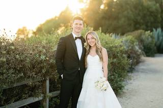 Greg Ross Photography - 10
